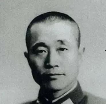 杜聿明资料,从抗日名将到和平使者  第2张