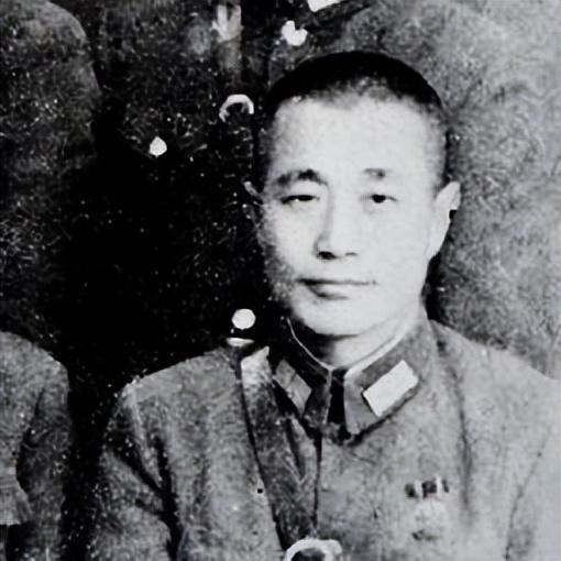 杜聿明资料,从抗日名将到和平使者  第3张