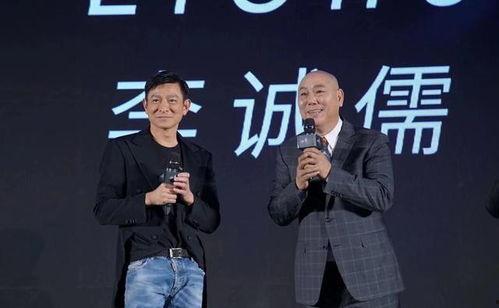 梦造者娱乐公司,打造梦幻视听盛宴的创意引擎 第2张 梦造者娱乐公司,打造梦幻视听盛宴的创意引擎 第2张