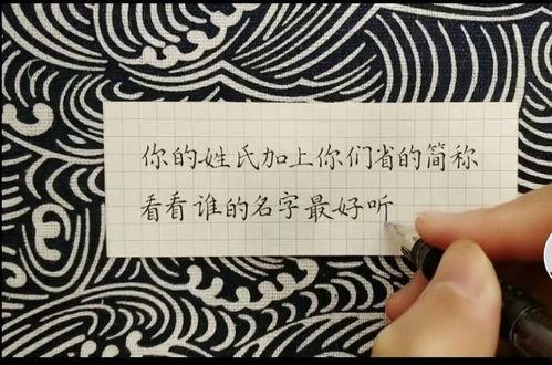 百家姓最搞笑的名字,盘点那些让人忍俊不禁的搞笑名字 第3张 百家姓最搞笑的名字,盘点那些让人忍俊不禁的搞笑名字 第3张