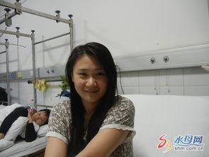 刁娜背景,从平凡女孩到职场精英的蜕变之路