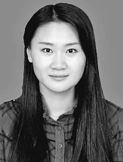 刁娜背景,从平凡女孩到职场精英的蜕变之路  第3张