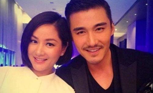 没结婚的男明星  第2张