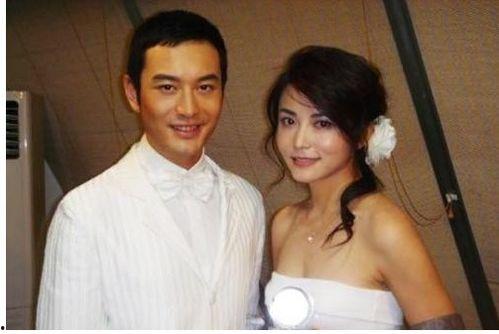 没结婚的男明星  第3张