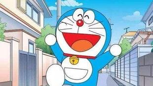 xdd小叮当家庭背景,穿越时空的温馨冒险之旅