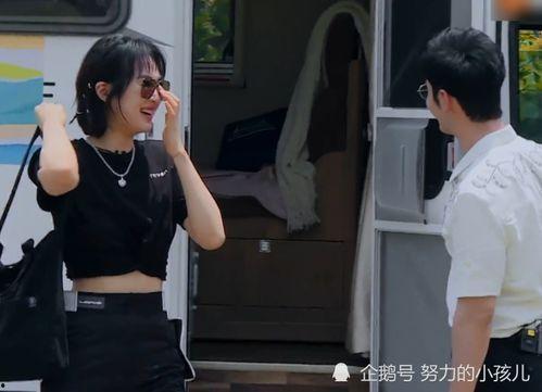 娱乐圈细节该不该挖,揭秘幕后细节与精彩瞬间