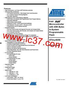 at个人资料,一位多才多艺的科技达人  第3张