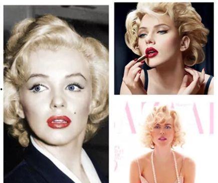 化妆 承包整个娱乐,承包化妆，打造璀璨星光  第2张