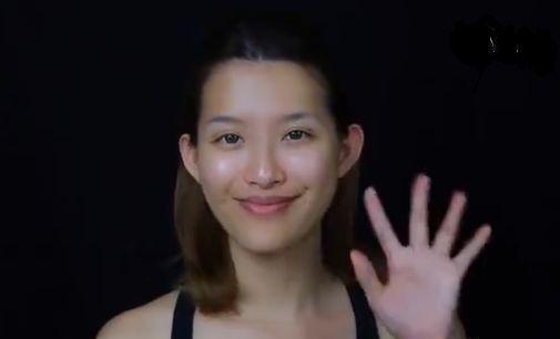 化妆 承包整个娱乐,承包化妆，打造璀璨星光  第3张