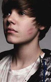 贾斯汀比伯图片 第2张 贾斯汀比伯图片 第2张