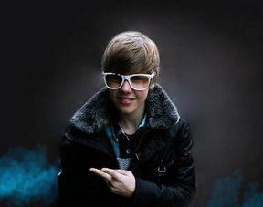 贾斯汀比伯图片 第3张 贾斯汀比伯图片 第3张