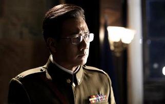 潜伏在黎明之前演员,黎明前的秘密行动