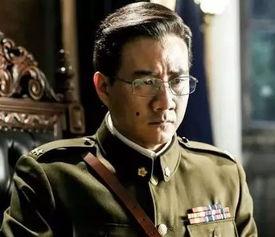 潜伏在黎明之前演员,黎明前的秘密行动  第2张