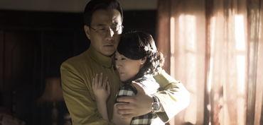 潜伏在黎明之前演员,黎明前的秘密行动  第3张