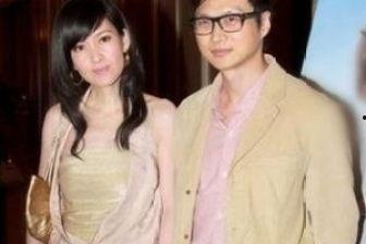 蔡依林老公个人资料,揭秘音乐才子背后的温馨人生  第2张