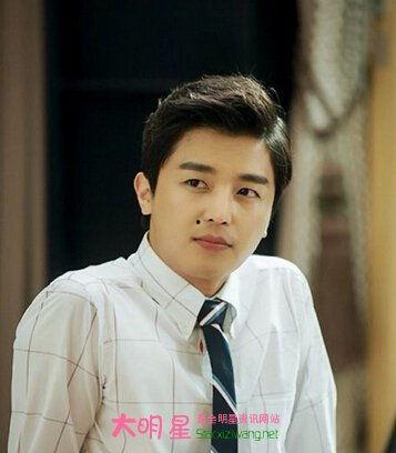 廷宇振个人资料,才华横溢的年轻才俊，多领域成就斐然  第2张