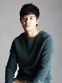 廷宇振个人资料,才华横溢的年轻才俊，多领域成就斐然  第3张