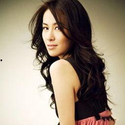 宣萱叶璇照片,美丽瞬间定格