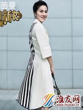 宣萱叶璇照片,美丽瞬间定格  第2张