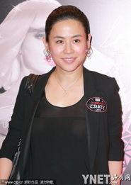 宣萱叶璇照片,美丽瞬间定格  第3张