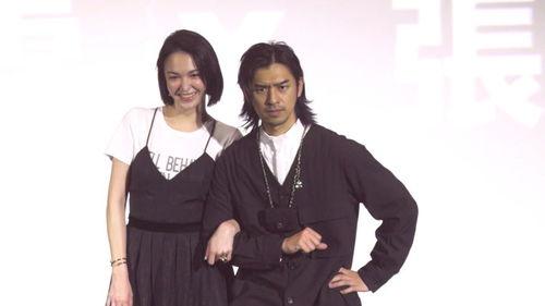 陈柏霖歌手资料,跨界歌手，音乐与影视的完美融合