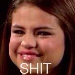 明星脸受伤,颜值与安全如何平衡？  第2张