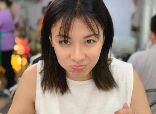 明星脸受伤,颜值与安全如何平衡？  第3张