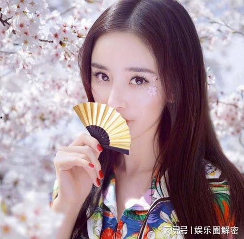 杨幂头像图片,魅力四溢,风采依旧 第3张 杨幂头像图片,魅力四溢,风采依旧 第3张