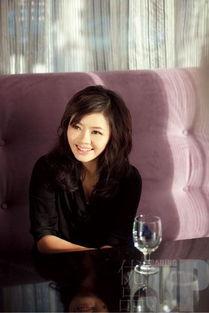 崔曼莉演员,光影交织，演绎人生百态