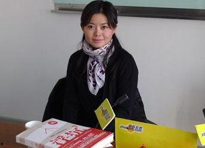 崔曼莉演员,光影交织,演绎人生百态 第2张 崔曼莉演员,光影交织,演绎人生百态 第2张