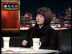 崔曼莉演员,光影交织,演绎人生百态 第3张 崔曼莉演员,光影交织,演绎人生百态 第3张