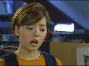 韩国 爱上女主播2,从爱上女主播2看网络直播的魔力与魅力  第2张