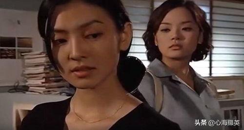 韩国 爱上女主播2,从爱上女主播2看网络直播的魔力与魅力  第3张