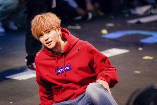 罗志祥在明星中的地位,华语娱乐圈的璀璨明星与人气王