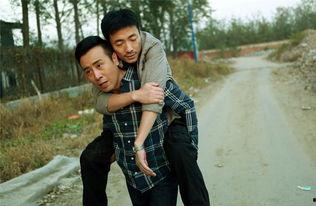 刑警生活照,镜头下的正义守护者  第2张