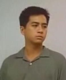 刑警生活照,镜头下的正义守护者  第3张