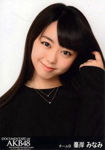 彩岸个人资料,探寻艺术与生活的交融之美