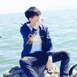 彩岸个人资料,探寻艺术与生活的交融之美  第2张