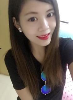 彩岸个人资料,探寻艺术与生活的交融之美  第3张