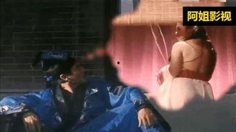 最新搞笑鬼片,最新搞笑鬼片，让你捧腹大笑的惊悚之旅