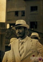 匹夫照片,平凡中的不凡瞬间 第2张 匹夫照片,平凡中的不凡瞬间 第2张