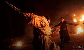 血滴子照片,古代暗器传奇再现  第3张