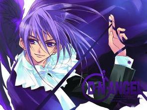 天使怪盗图片,揭秘天使怪盗的奇幻冒险之旅