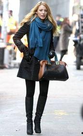 明星外套街拍图片,明星外套街拍潮流解析 第3张 明星外套街拍图片,明星外套街拍潮流解析 第3张