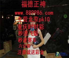 金王朝娱乐,璀璨星光下的娱乐帝国