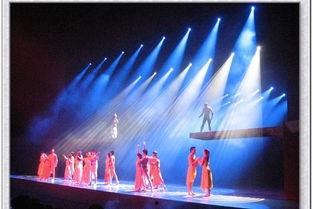 金王朝娱乐,璀璨星光下的娱乐帝国  第2张