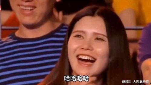 搞笑配音杨幂视频,笑料百出,网友直呼“太有才了!” 第3张 搞笑配音杨幂视频,笑料百出,网友直呼“太有才了!” 第3张