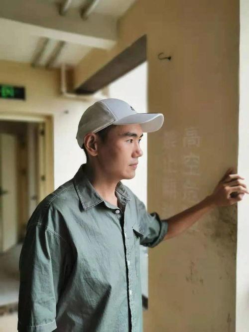 张志超个人资料,从少年犯到社会关注焦点的人生轨迹