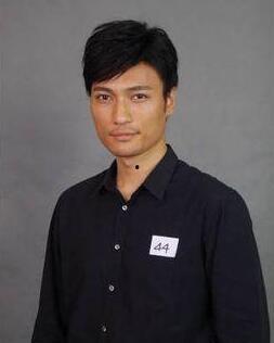 张志超个人资料,从少年犯到社会关注焦点的人生轨迹 第2张 张志超个人资料,从少年犯到社会关注焦点的人生轨迹 第2张