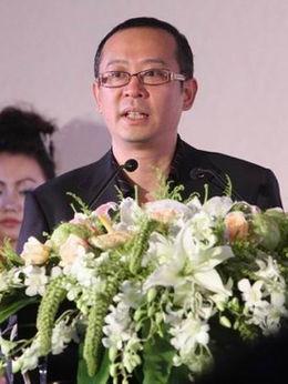 张志超个人资料,从少年犯到社会关注焦点的人生轨迹 第3张 张志超个人资料,从少年犯到社会关注焦点的人生轨迹 第3张